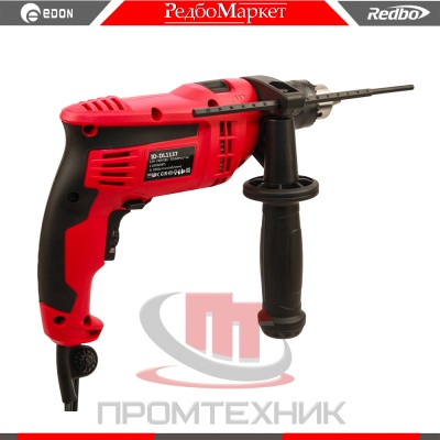 Edon-DL-1137_4
