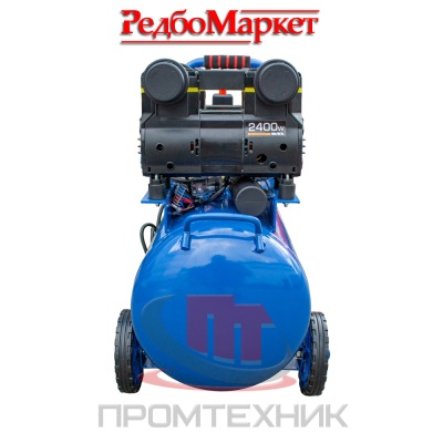 Компрессор-безмасляный-Redbo-ACN-50_2400-2_6
