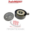 Воздушный-фильтр-компрессора-Edon-серии-OAC-100-2400_3