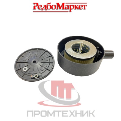Воздушный-фильтр-компрессора-Edon-серии-OAC-100-2400_3