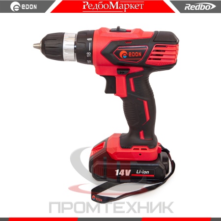 Edon-AD-14C_3