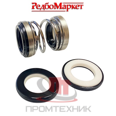 Механическое-уплотнение-фекального-насоса-Edon-WQV-1800_1