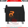 PRO-CUT-160_4
