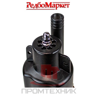 Насос-вибрационный-Edon-VP-300_15_2