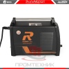 Redbo-PRO-TIG-200_3