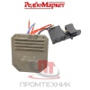 Плата-аккумуляторного-гайковерта-Redbo-OAW-20-1000PBL_2