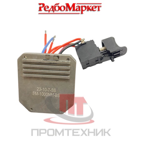 Плата-аккумуляторного-гайковерта-Redbo-OAW-20-1000PBL_2