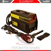 Edon-BLACK-257_2