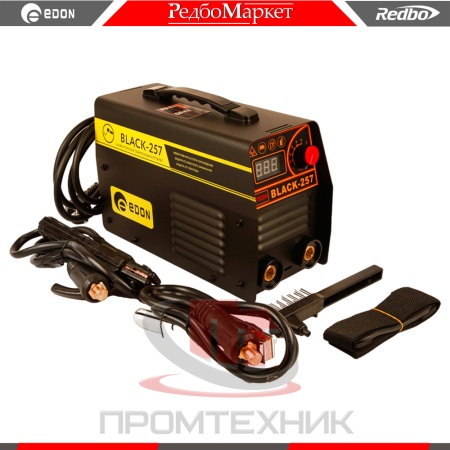 Edon-BLACK-257_2