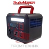 Электростанция-портативная-Edon-PES-1200_6