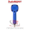 Гайковёрт пневматический ударный Redbo RP-7426_4