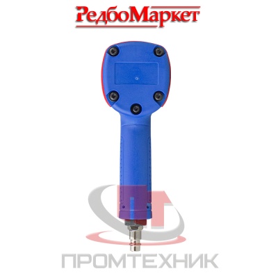 Гайковёрт пневматический ударный Redbo RP-7426_4