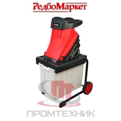 Измельчитель-садовый-Edon-ES-45_3000-сетевой_1