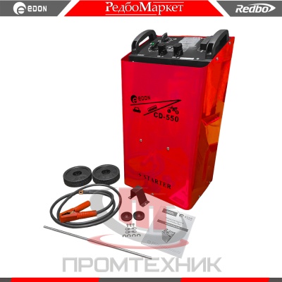 Edon-CD-550_2