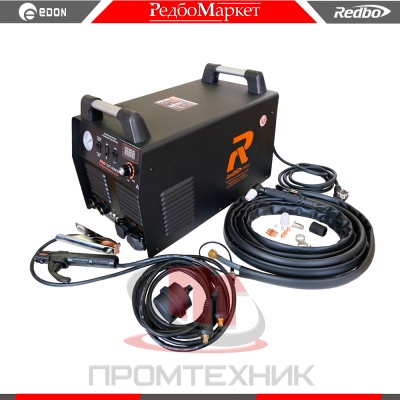 Redbo-PRO-CUT-40APM_2