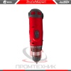 Дрель-шуруповерт-Edon-DS-550C_7