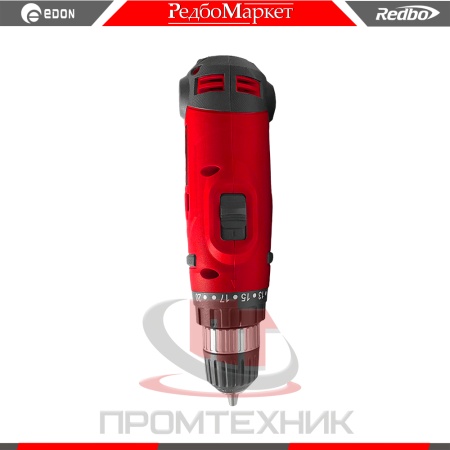 Дрель-шуруповерт-Edon-DS-550C_7