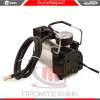 Edon-WM102-2_5
