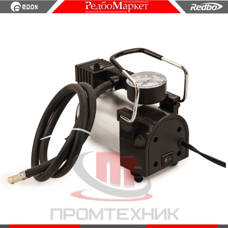 Edon-WM102-2_5