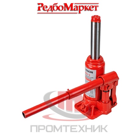 Домкрат-бутылочный-гидравлический-Edon-HBJ-3_2