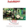 Плата-ED-PCB-K03-A2_4