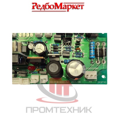 Плата-ED-PCB-K03-A2_4