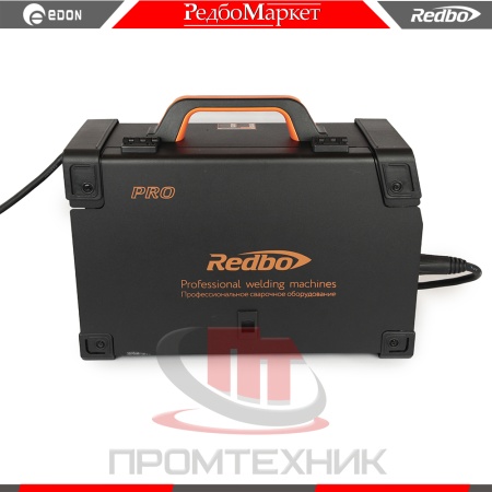 Redbo-PRO-MIG-200-(3-in-1)-old_7