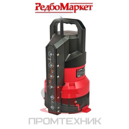 Насос-погружной-дренажный-Edon-SP-35-1100S_2