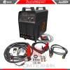 Redbo-PRO-CUT-80APM_2