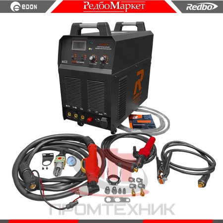 Redbo-PRO-CUT-80APM_2