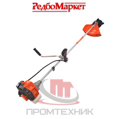 Триммер-бензиновый-REDBO-PT-433_2