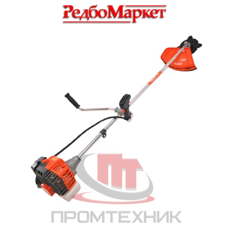 Триммер-бензиновый-REDBO-PT-433_2