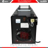 Redbo-PRO-CUT-120_5