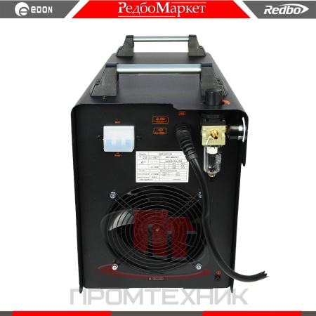 Redbo-PRO-CUT-120_5