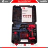 Edon-AD-21AP_2