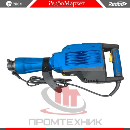 Redbo-JH-75-1900_3