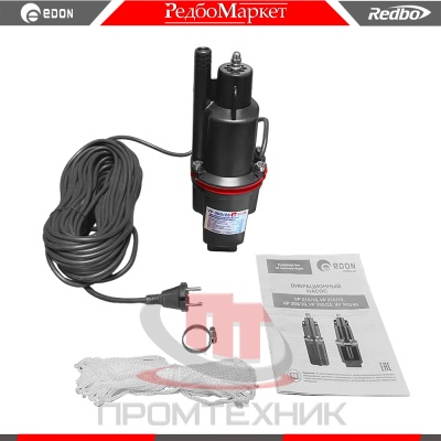 Edon-VP-300-25_2