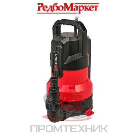 Насос-погружной-дренажный-Edon-SP-35-1100S_4
