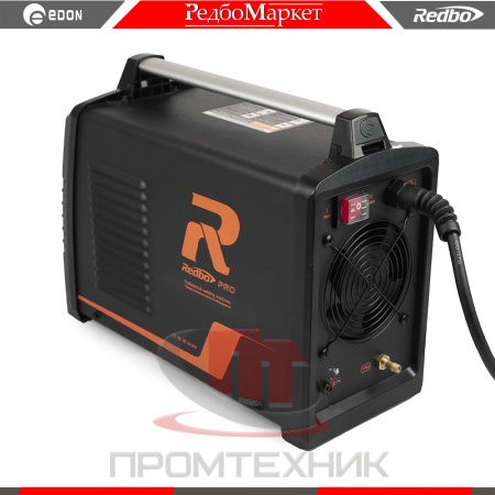Redbo-PRO-TIG-200_6