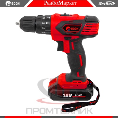 Edon-AD-18CP_3