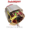 Статор-электродвигателя-компрессора-Edon-AC-OTS50L_2
