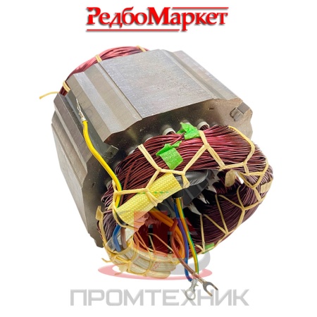 Статор-электродвигателя-компрессора-Edon-AC-OTS50L_2