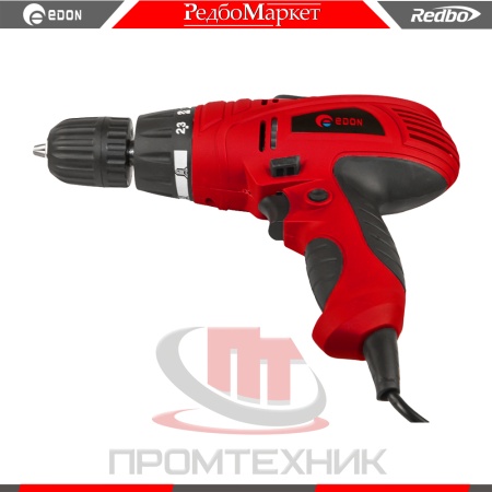 Дрель-шуруповерт-Edon-DS-450_6