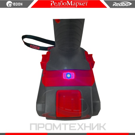 Дрель-шуруповерт-аккумуляторная-Edon-AD-18AP_10