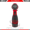 Edon-AD-12CA_7