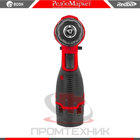 Edon-AD-12CA_7