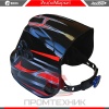 Redbo-RB-9000-5_3