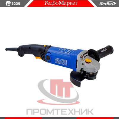 Redbo-EAG-125_1150ER_2