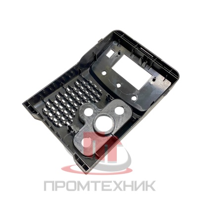 Передняя-пластиковая-панель-аппарата-REDBO-INTEC-MIG-175,-INTEC-MIG-205_3