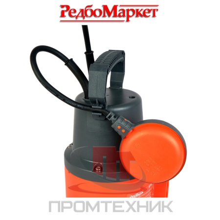 Насос-погружной-дренажный-REDBO-RSP-750_35P_6